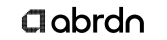 Platform logo